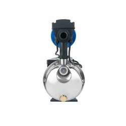 Насосная станция Unipump АКВАРОБОТ JS 100