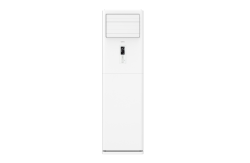 Колонная сплит-система CHiQ KFR-60LA-IN/KFR-60LA-OUT
