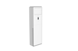 Колонная сплит-система CHiQ KFR-60LA-IN/KFR-60LA-OUT