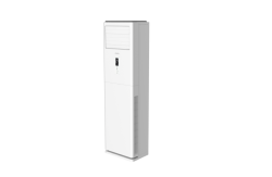 Колонная сплит-система CHiQ KFR-60LA-IN/KFR-60LA-OUT