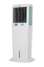 Воздухоохладитель Symphony Storm 100i