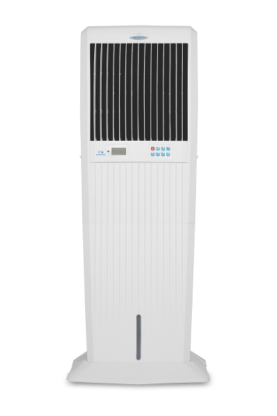 Воздухоохладитель Symphony Storm 100i