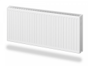 Радиатор стальной панельный Wester 500 800 VC22