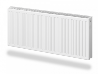Радиатор стальной панельный Wester 500 800 VC22