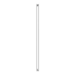 Дизайн-радиатор Royal Thermo Shift R22 C2180 14 секций RAL9016