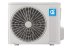 Сплит-система Quattroclima QV-LA12WBE/QN-LA12WBE Lanterna