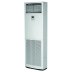 Колонная сплит-система Daikin FVA125A/RZQSG125L9V