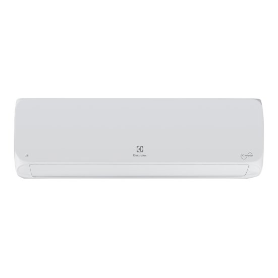 Сплит-система Electrolux EACS/I-07HAL/N8 Loft DC Inverter