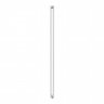 Дизайн-радиатор Royal Thermo Shift R22 VC2180 10 секций RAL9016