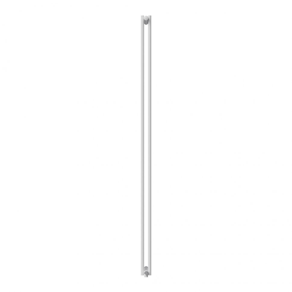 Дизайн-радиатор Royal Thermo Shift R22 VC2180 10 секций RAL9016