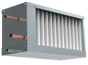 Водяной охладитель Zilon ZWS-W 800х500/3