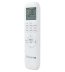 Сплит-система Energolux SAS07B4-A/SAU07B4-A-WS30 Basel 4 WS