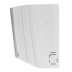 Сплит-система Royal Thermo RTFI-12HN8 Fenix DC Inverter Silver