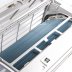 Сплит-система Royal Thermo RTFI-12HN8 Fenix DC Inverter Silver