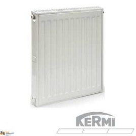 Радиатор стальной Kermi FTV(FKV) 22 500 600