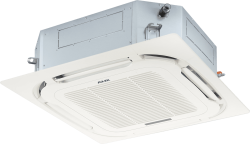 Кассетная сплит-система AUX ALCA-HS60/5DR2/MBS08/AL-HS60/5DR2(U)