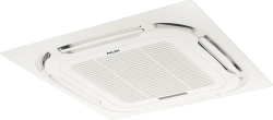 Кассетная сплит-система AUX ALCA-HS60/5DR2/MBS08/AL-HS60/5DR2(U)