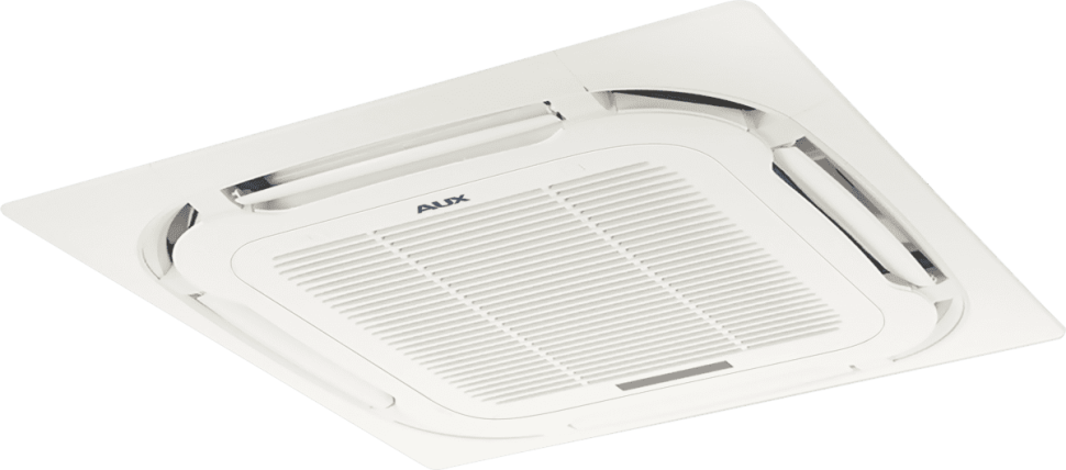 Кассетная сплит-система AUX ALCA-HS60/5DR2/MBS08/AL-HS60/5DR2(U)