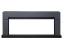 Портал Dimplex Lindos
