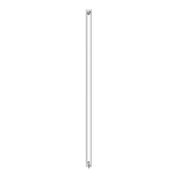 Дизайн-радиатор Royal Thermo Shift R22 VC2180 14 секций RAL9016