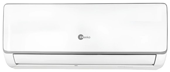 Настенная сплит-система Denko DU-24 Legend