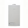Настенный газовый котел WertRus ECO 24FF
