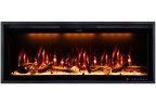 Очаг Royal Flame Mercury 42 LED RF
