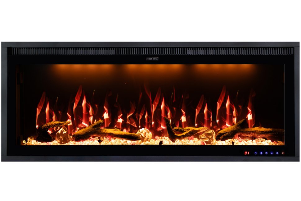 Очаг Royal Flame Mercury 42 LED RF