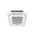 Кассетная cплит-система Breeon AC BLC-36AC