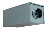 Приточная установка Energolux Energy Smart E 200-6.0 M1