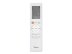 Внутренний блок мульти сплит-системы Midea MMAG4-18N8D0-I Persona Inverter