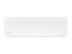 Сплит-система Daichi ICE20AVQS1R-1/ICE20FVS1R-1 Ice