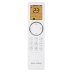 Сплит-система Royal Thermo RTFI-24HN8 Fenix DC Inverter Silver