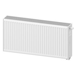 Стальной панельный радиатор Lemax VC33 500х1400