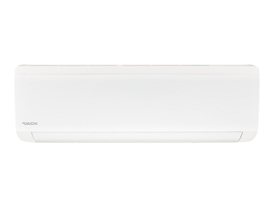Сплит-система Daichi ICE35AVQS1R-1/ICE35FVS1R-1 Ice