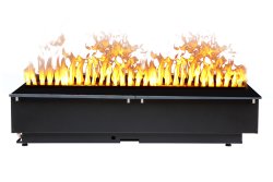 Очаг Dimplex Cassette C1000 PS