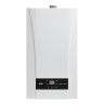 Настенный газовый котел BAXI ECO Nova 1.31F
