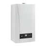 Настенный газовый котел BAXI ECO Nova 1.31F