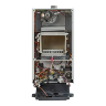 Настенный газовый котел BAXI ECO Nova 1.31F