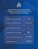 Настенный газовый котел BAXI ECO Nova 1.31F