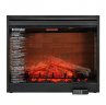 Каминокомплект Dimplex Torino с очагом Symphony 30