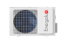Сплит-система Energolux SAS12B4-A/SAU12B4-A-WS40 Basel 4 WS