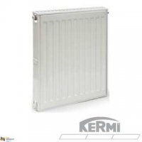 Радиатор стальной Kermi FTV(FKV) 33 500 2300