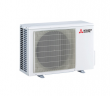 Сплит-система Mitsubishi Electric MSZ-EF25VGKS/MUZ-EF25VG Design Inverter