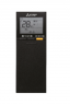 Сплит-система Mitsubishi Electric MSZ-EF25VGKS/MUZ-EF25VG Design Inverter