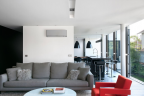 Сплит-система Mitsubishi Electric MSZ-EF25VGKS/MUZ-EF25VG Design Inverter