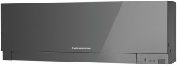 Сплит-система Mitsubishi Electric MSZ-EF25VGKS/MUZ-EF25VG Design Inverter