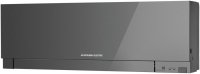 Сплит-система Mitsubishi Electric MSZ-EF25VGKS/MUZ-EF25VG Design Inverter