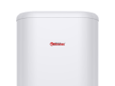 Накопительный электрический водонагреватель Thermex IF 100 V (pro) Wi-Fi