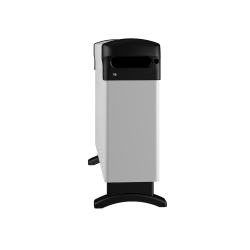 Электрический конвектор Thermex Cadorna 2000 White